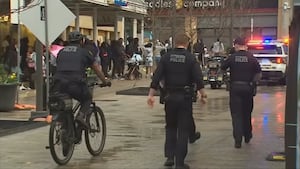City of Pittsburgh on high alert after word of ‘Downtown takeover’ spread online