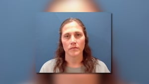 Elementary school nurse arrested for stealing students’ Adderall pills, sheriff says