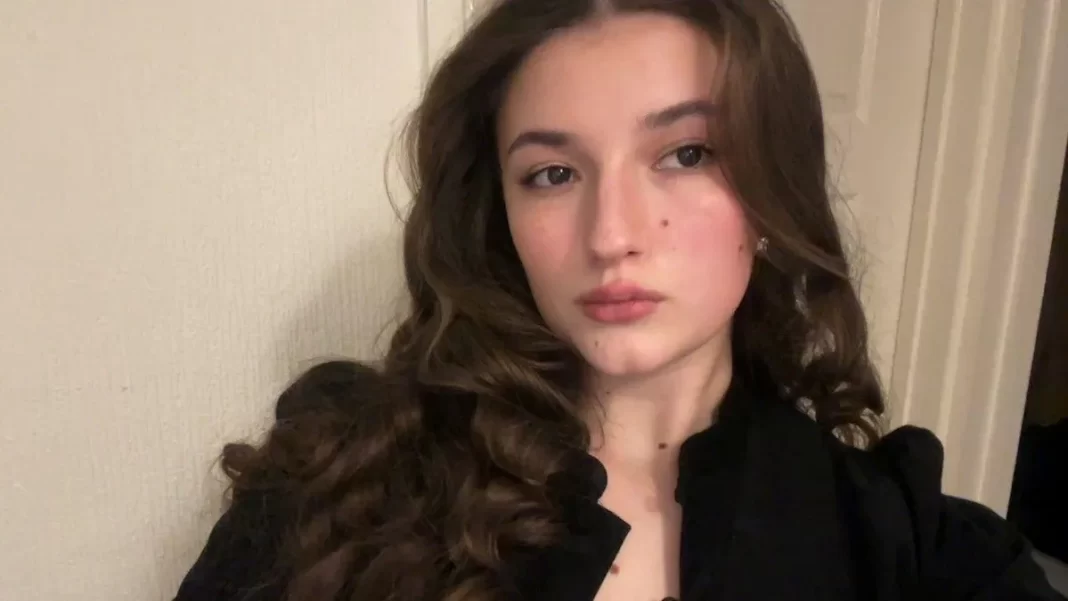 Graduate ‘ghosted’ by employers has applied for 400 jobs and had only three interviews