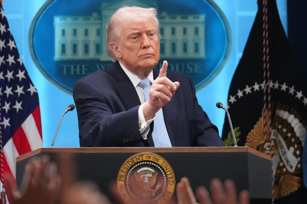 US abortion opponents want Trump’s FDA to act on abortion pill restrictions