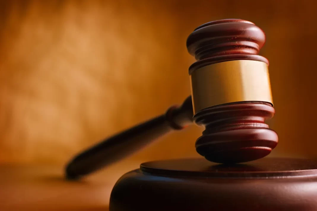 Hornellsville senior living center employee charged with stealing $46K