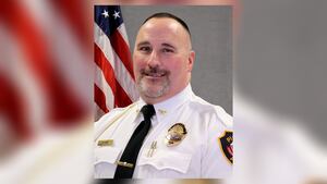 City Commission names interim Piqua City Manager