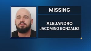 FBI seeks video in suspected “car hauler hijacking” after trucker disappears in Brevard