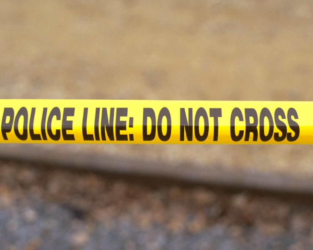 One dead and several injured after mass shooting at Chick-fil-A in New Jersey