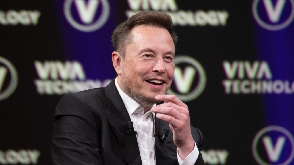 Artemis II Commander Praises SpaceX Founder Elon Musk After Mars Sighting During Lunar Flyby, Says ‘Zero Doubt’ Humans Will Reach It Soon