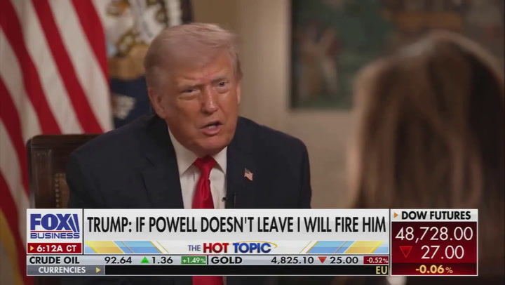 Trump, 79, Makes Mind-Boggling Mistakes in Rambling Diatribe