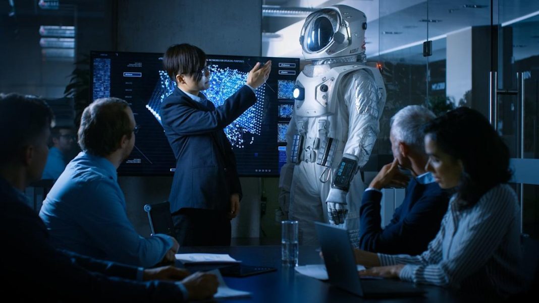 2 AI Stocks Wall Street Says Could Soar 70% or More From Here, and 1 It Says to Sell Immediately