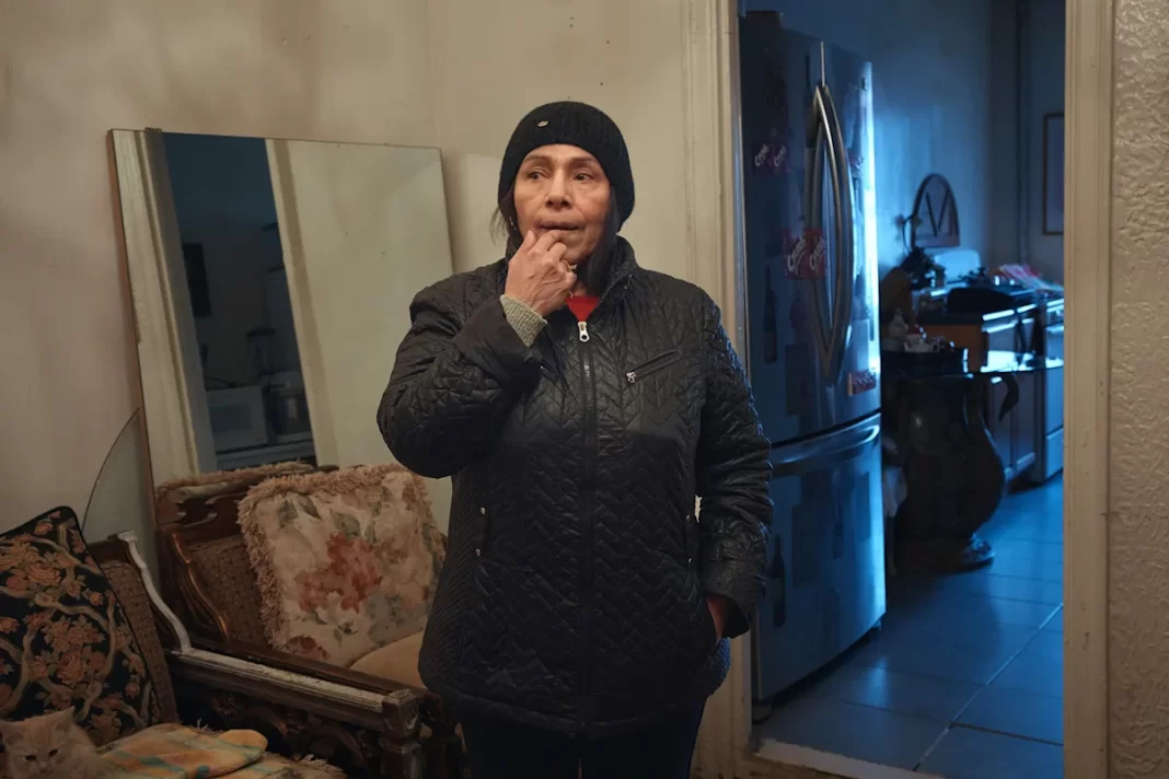 NYC Mayor Zohran Mamdani wants to crack down on ‘bad landlords.’ First he has to find them