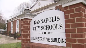 All Kannapolis restaurants ordered to shut down after E. coli found in water system
