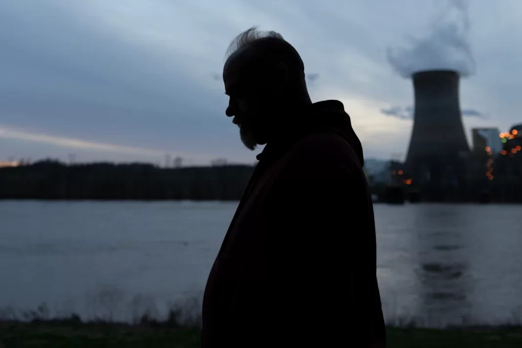 In a corner of Appalachia, soaring utility costs are surpassing rents and mortgages