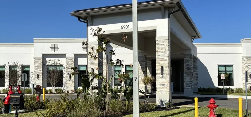 Delray condo bankruptcy hits another snag; second lawyer wants out