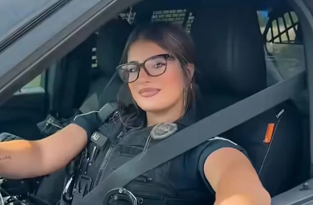 City of Jackson Police’s Viral Videos Rack up Over a Million Views on Facebook