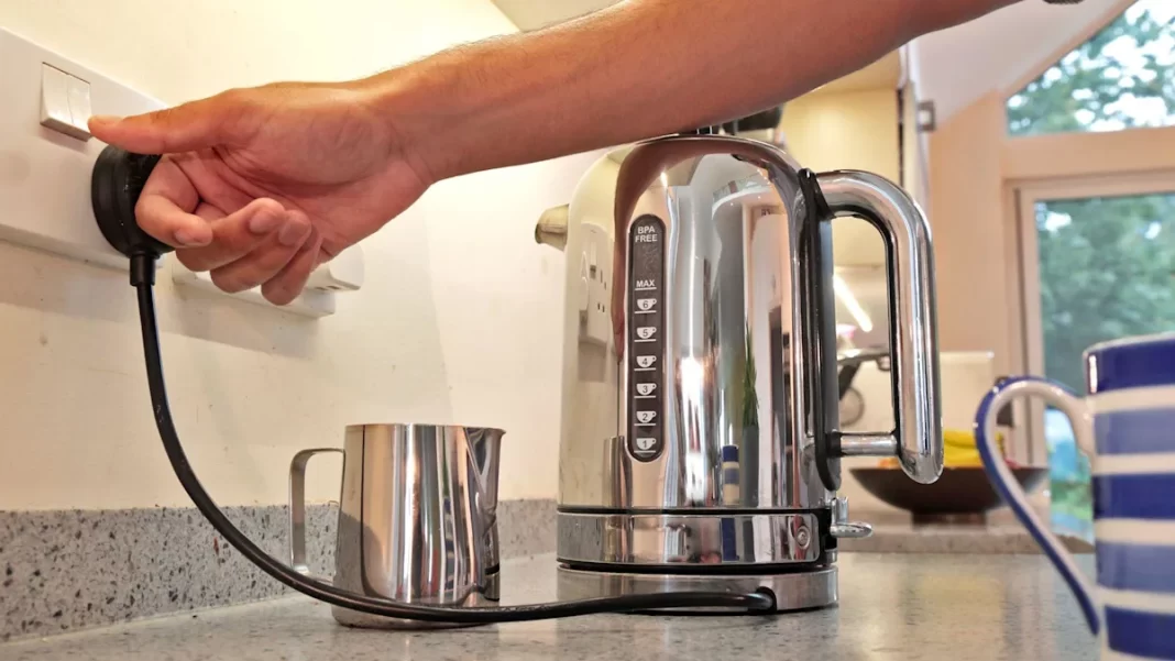 Electricity bills targeted in planned shakeup to energy pricing