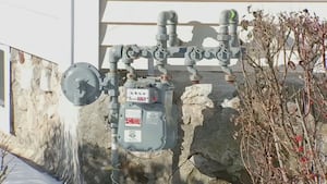 Sticker shock ahead? Proposed gas rate hikes for Mass. customers could push bills way up