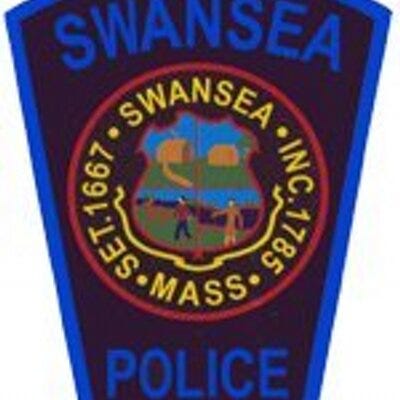 2 face gun, child endangerment charges tied to incident at Swansea school