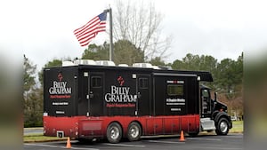 Rapid Response Team deploys to states impacted by severe flooding