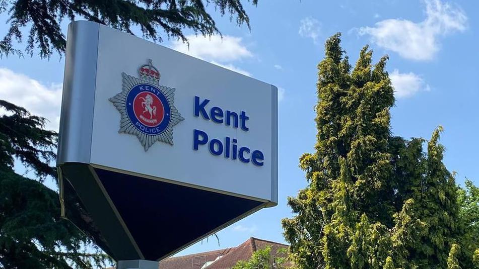 Men and boys charged with raping teenage girl