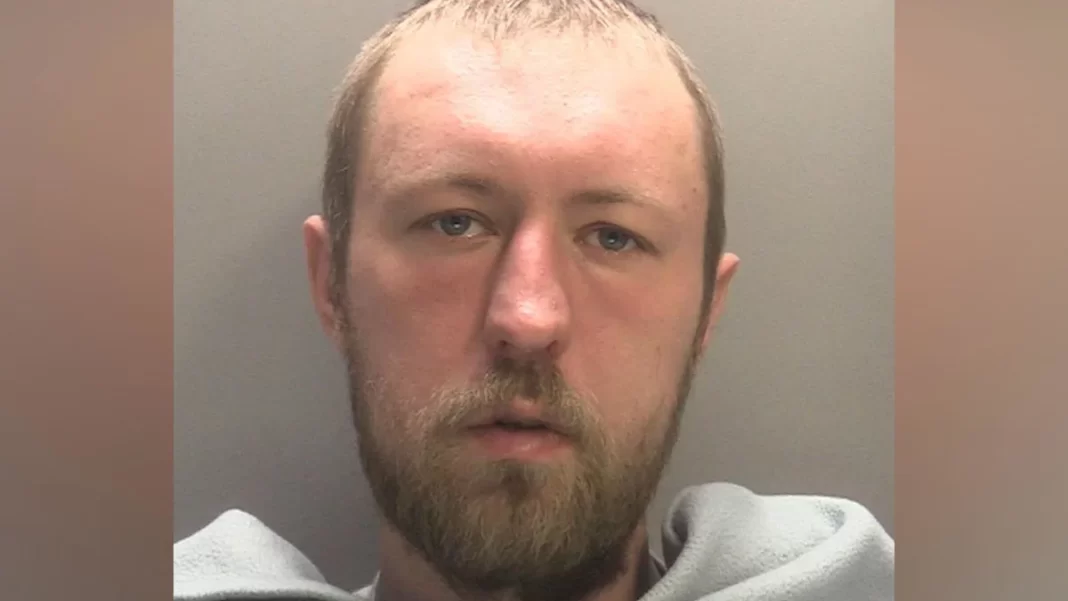 Man given life sentence for rape and religiously aggravated assault of Sikh woman