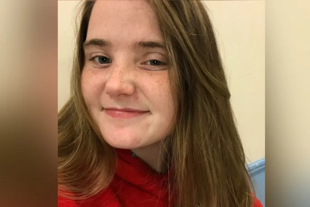New DNA evidence ties Matthew Farwell to Sandra Birchmore’s killing, prosecutors say