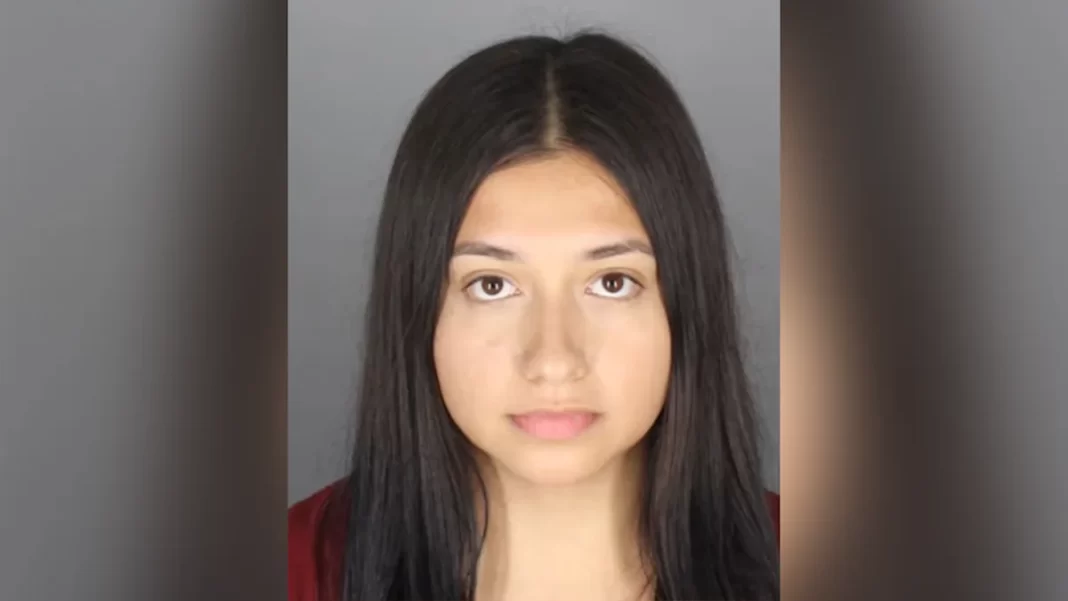 Prep school teacher filmed sex with student she was tutoring: ‘Not my best thinking’