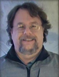 Family of Adam Julian wants answers after fatal crash on Route 20 in Charlton