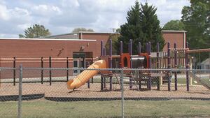 Shock and concern at local elementary school after teacher’s arrest
