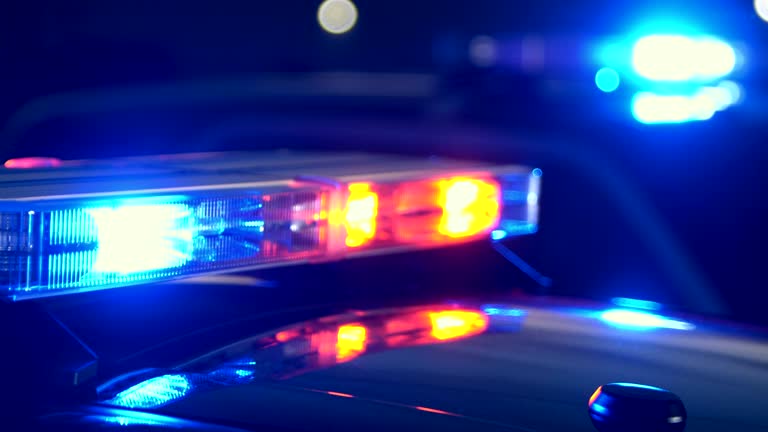 Louisville man facing murder charges in connection with shooting