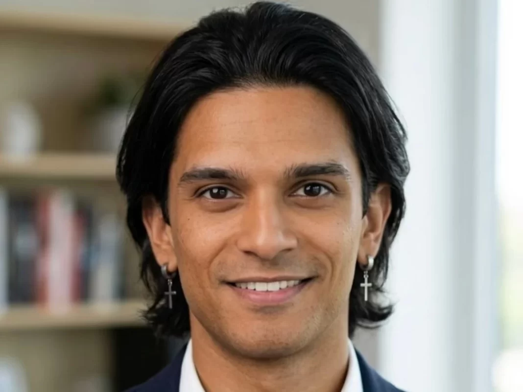 I run an AI-powered startup, and we canceled our ChatGPT plan months ago. Claude feels more like the promise of AI.