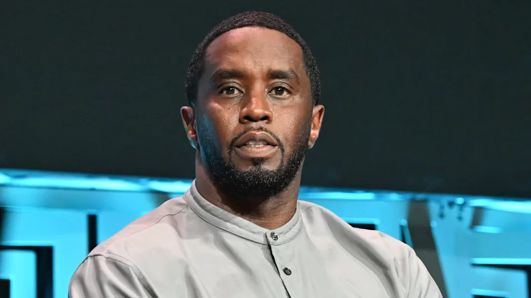 Sean ‘Diddy’ Combs will be back in federal court on Thursday to appeal conviction, years-long prison sentence