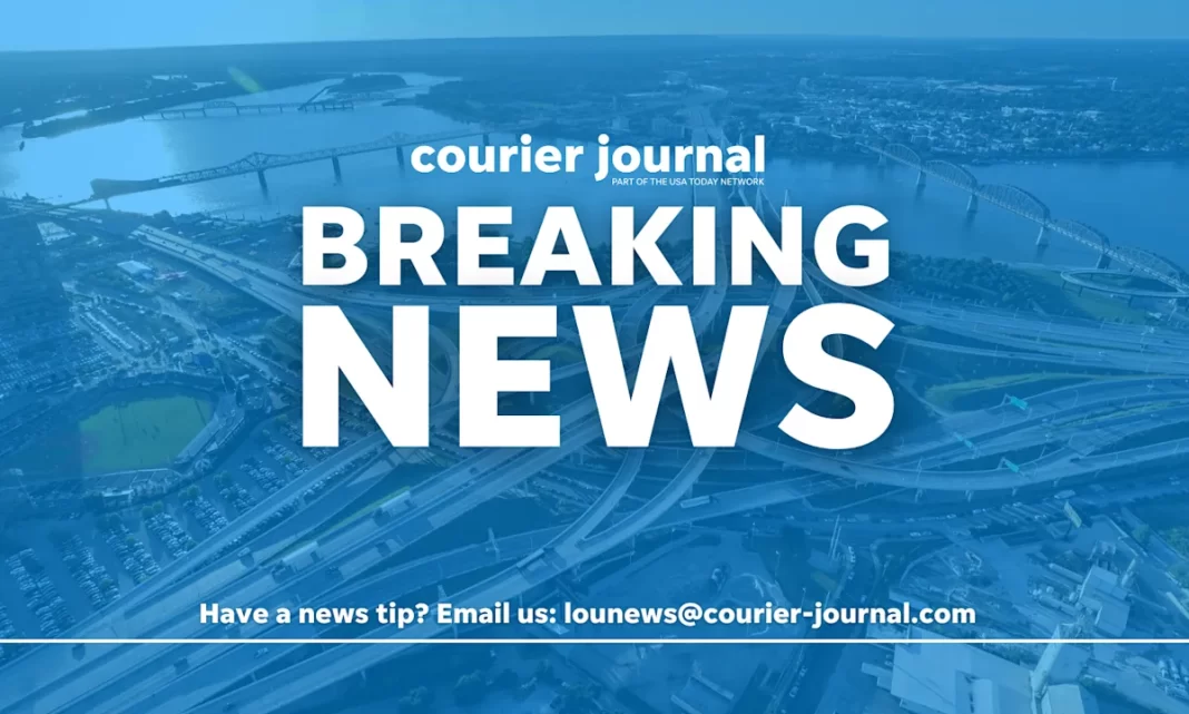 3 found dead in apparent murder-suicide in Southern Indiana