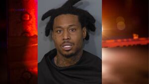 Brevard County man arrested in decade-old 2016 homicide case, HCSO says