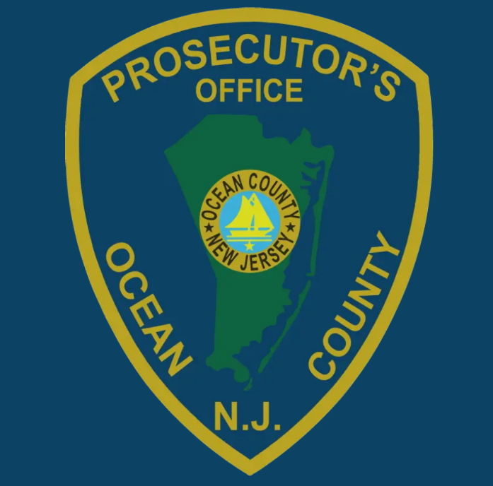 Monroe Township man indicted in hit and run Little Egg Harbor death.