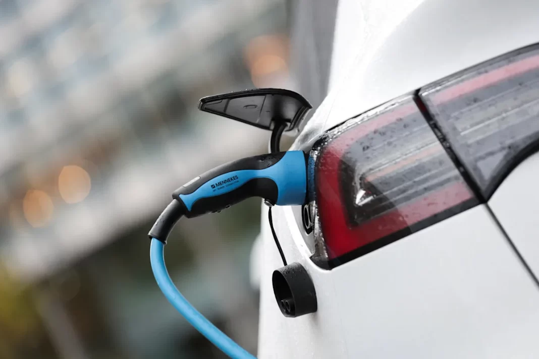 High gas prices have you considering an electric car? Ask yourself these questions before making the switch.