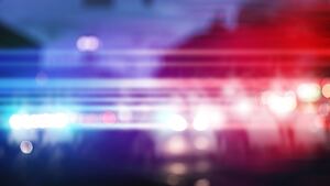 Missing 73-year-old man found safe