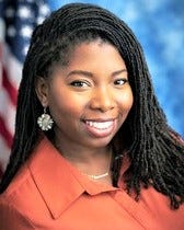 Willingboro mayor says colleague’s comments hurtful to Hispanics