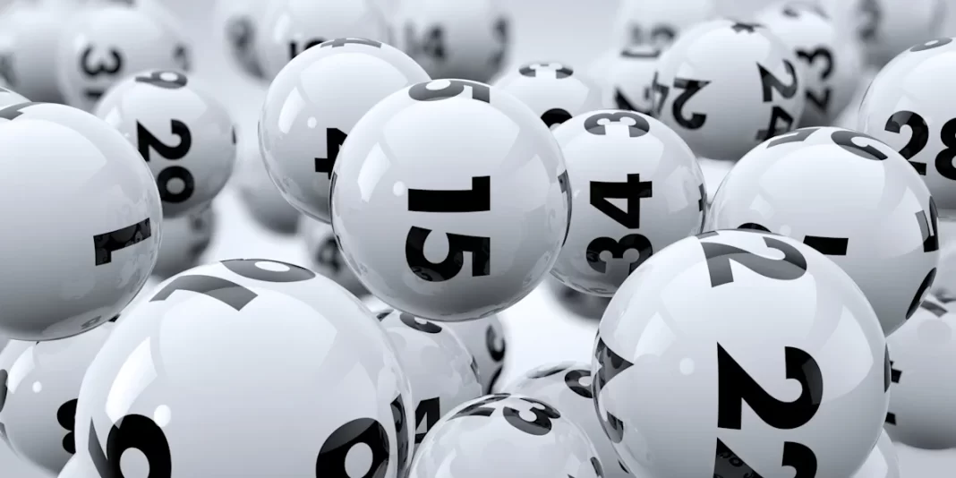 Delaware Lottery Play 3 Day, Play 3 Night winning numbers for May 10, 2026