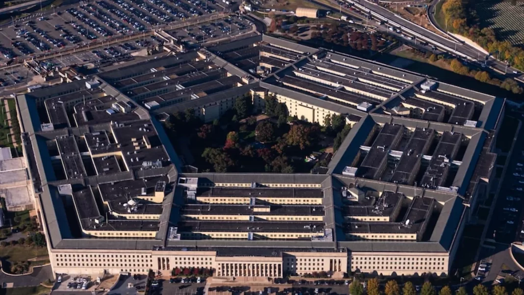 US withdrawing 5,000 troops from Germany, US officials say