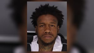 Police ID man shot, killed on bus near Ohio zoo; suspect in custody
