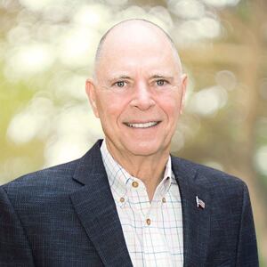 Florida mourns the loss of former Congressman Bill Posey