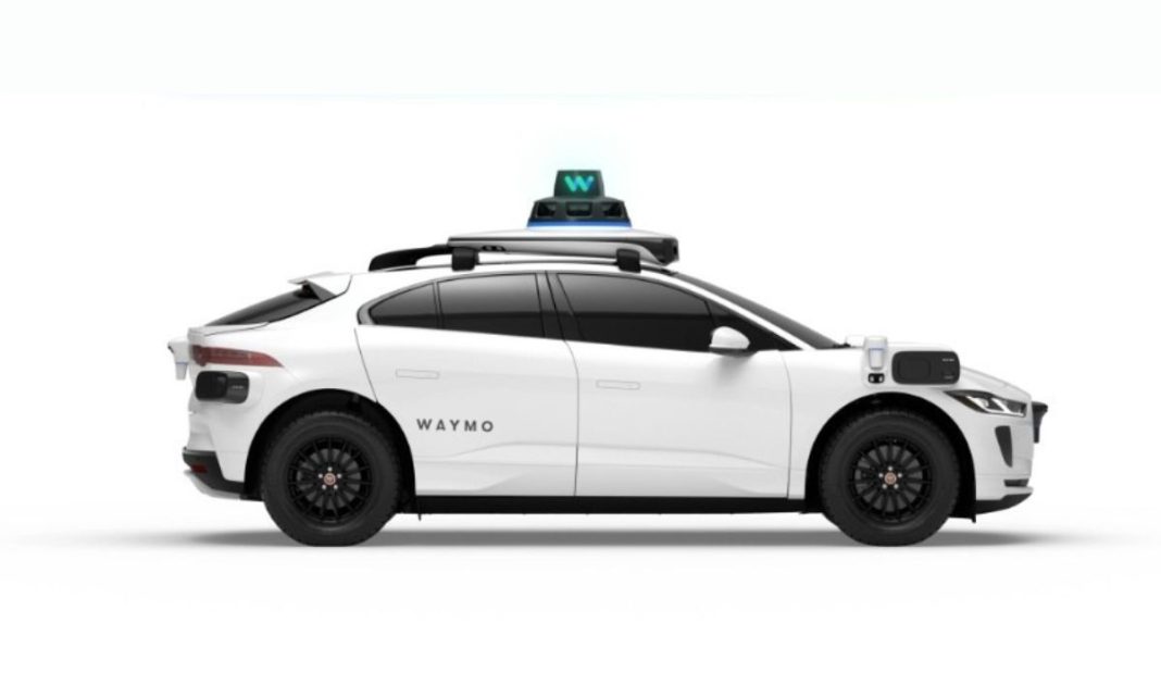 Tesla Robotaxi Fleet Gains Ground In Dallas As Texas Driverless Race Grows