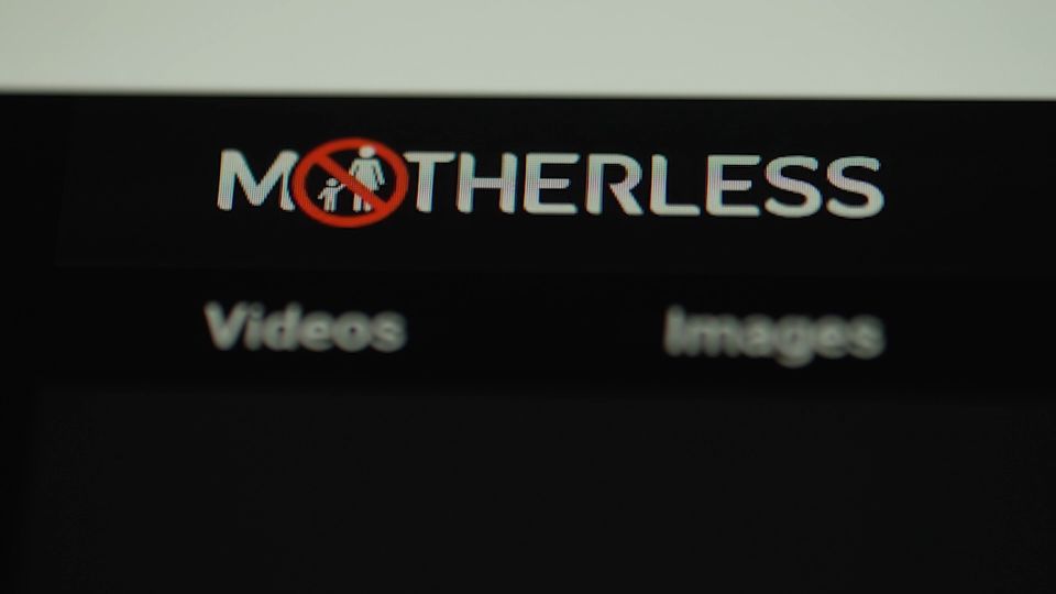 Porn website at center of CNN investigation into sexual abuse taken offline