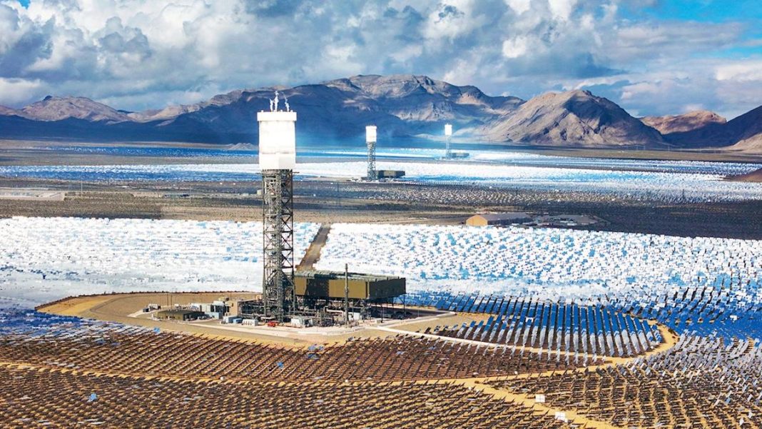 Obama-backed $2.2B green energy ‘boondoggle’ leaves taxpayers on the hook