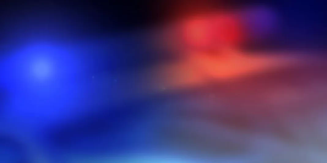17-year-old charged with murder in fatal Columbus North Side stabbing