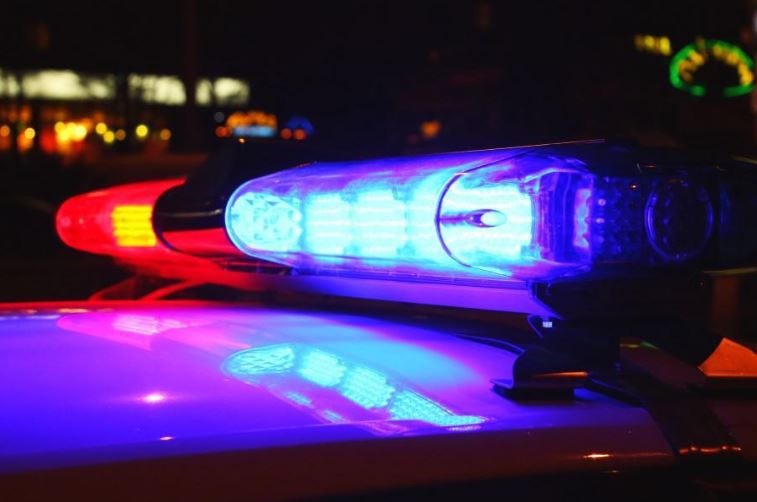 Man shot in South Tyler incident has died, Amarillo police reports