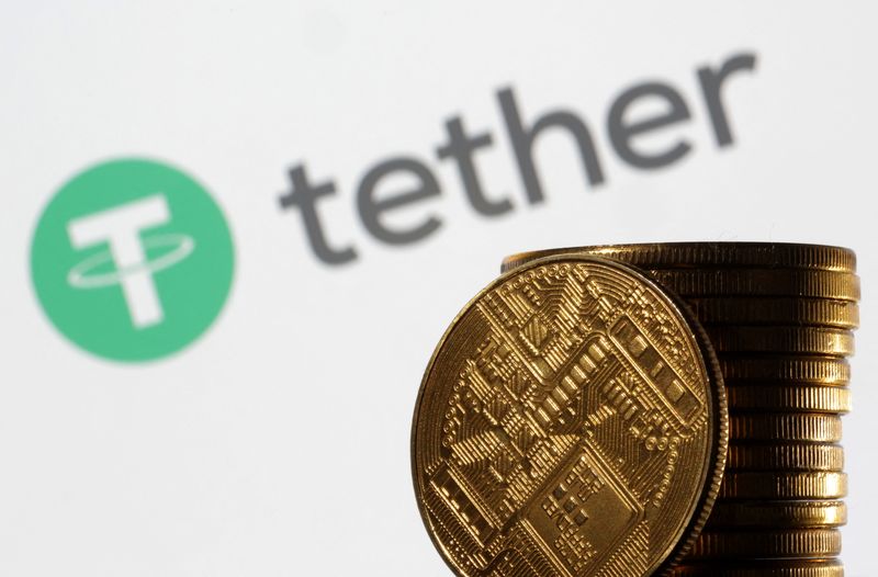 Tether says it will launch ‘official’ stablecoin in Georgia, with government support