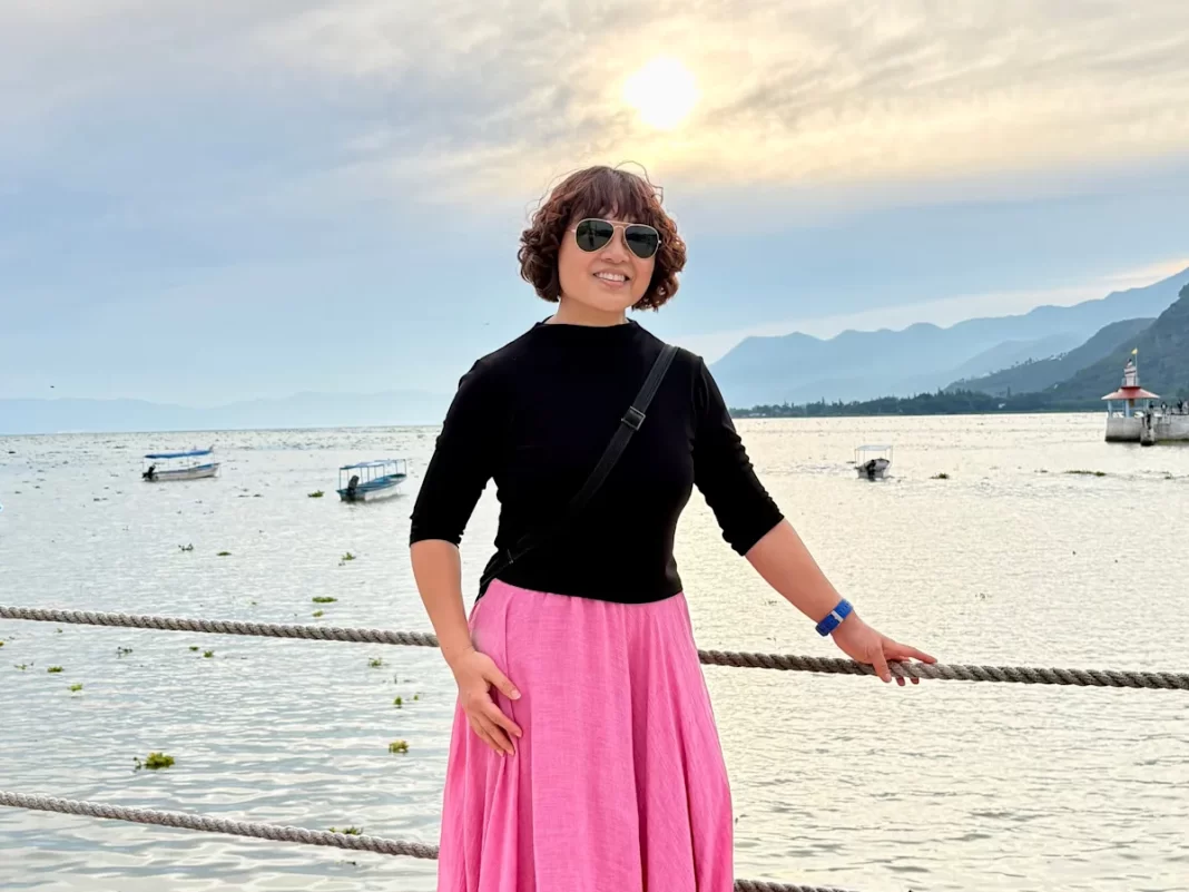 I left the US to retire in Mexico at 50. My first year of mistakes and surprise expenses taught me what it really takes to live abroad.