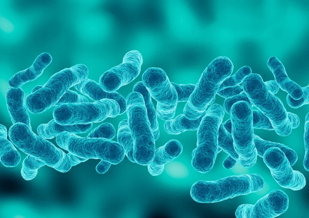 More than a dozen Legionella cases confirmed in California hospital