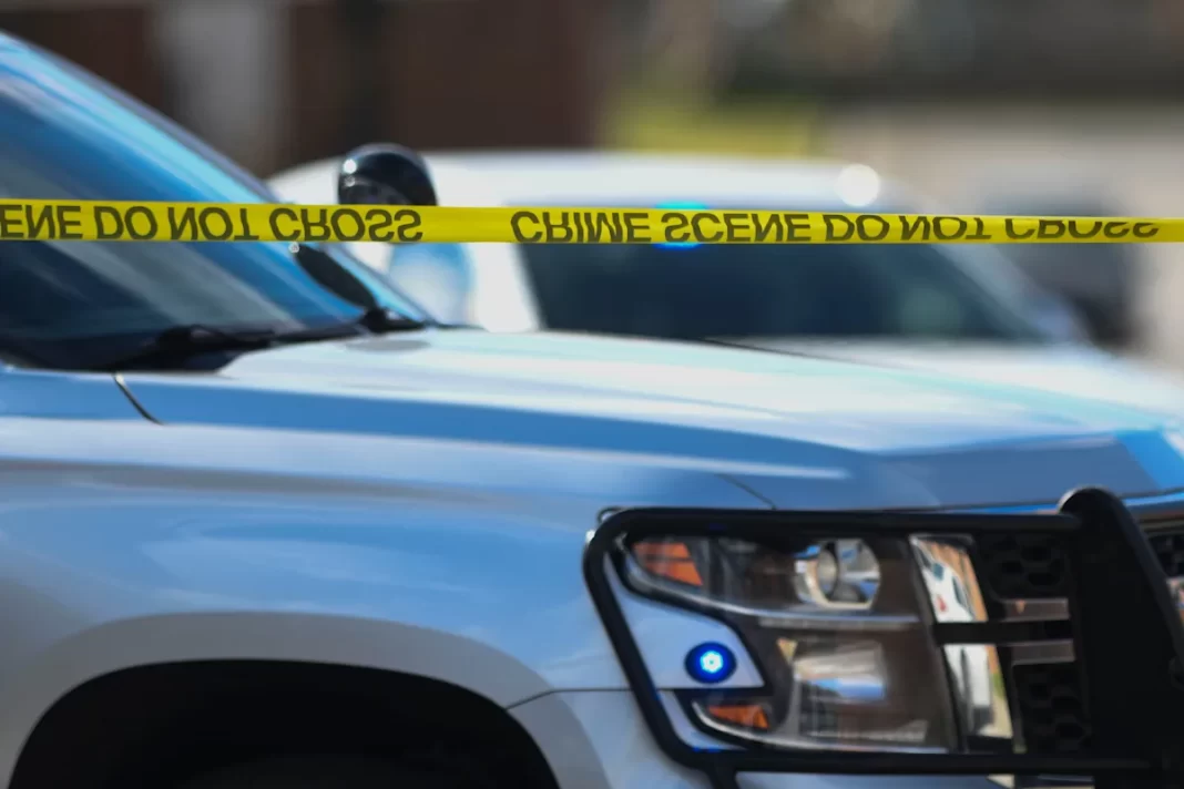 Woman killed on Mother’s Day in Athens-Clarke, suspect charged