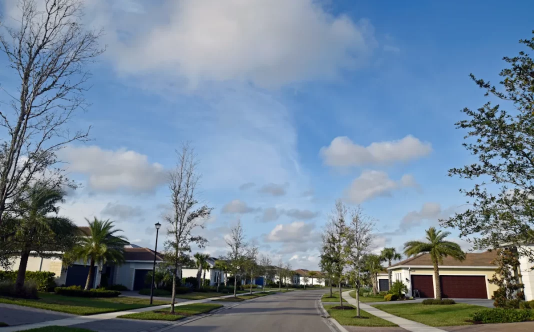 Florida man kills son, girlfriend in shooting. What happened
