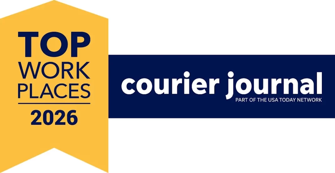 Louisville Top Workplaces deadline extended to June 19. How to enter